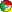 chrome_icon